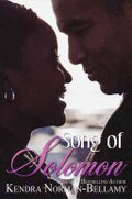 Song of Solomon thumbnail