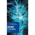 More: Utopia (tr Adams) (3e 17) thumbnail
