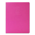 Clairefontaine Crok Blank Notebook thumbnail