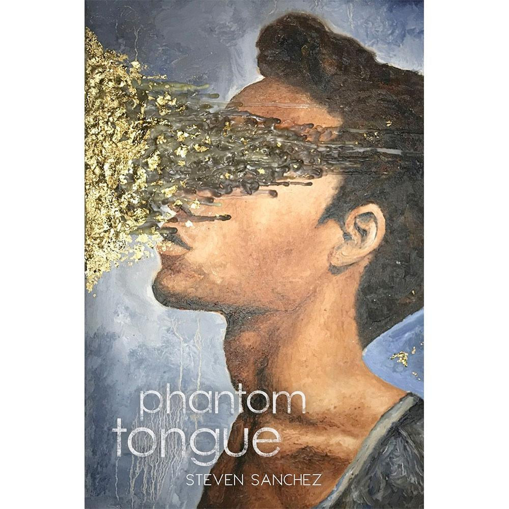 Phantom Tongue