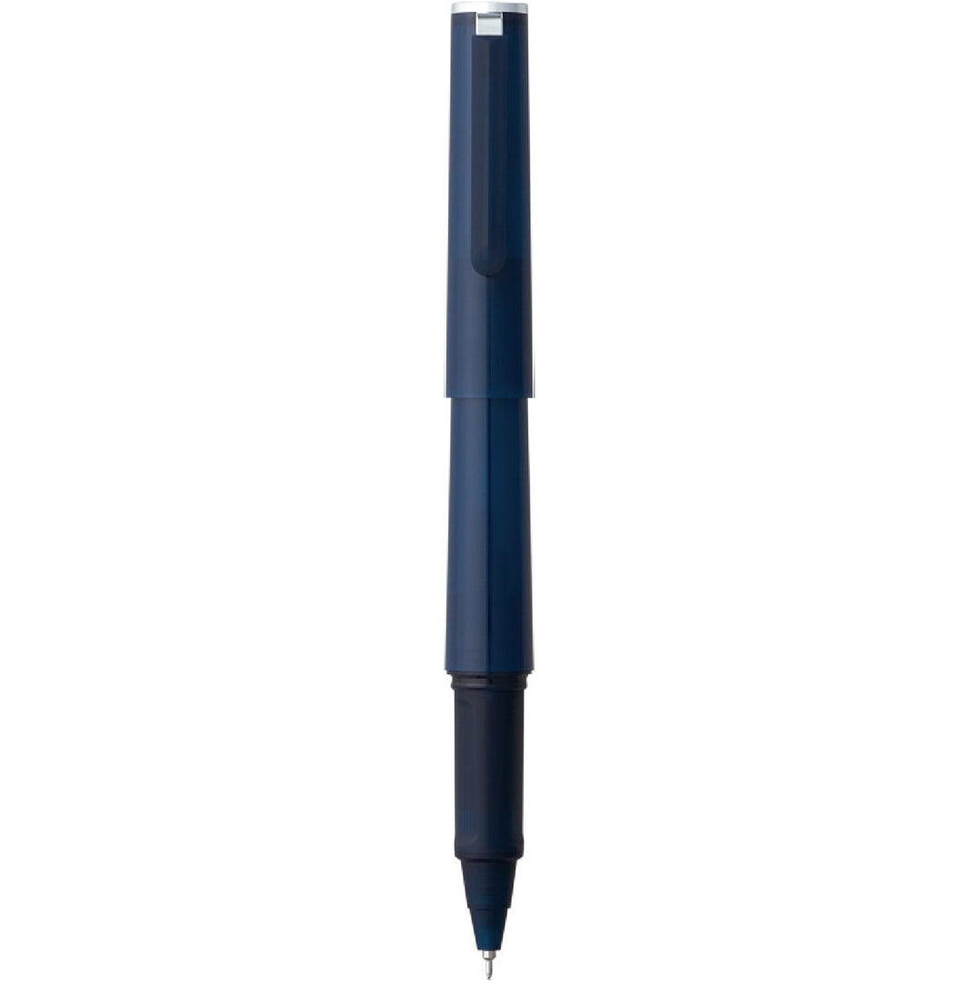 Sailor Tuzu Ballpoint Pen