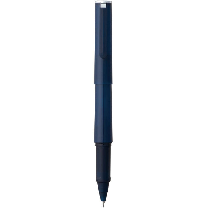 Sailor Tuzu Ballpoint Pen