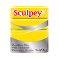 Sculpey III 2oz. Oven-Bake Clay thumbnail