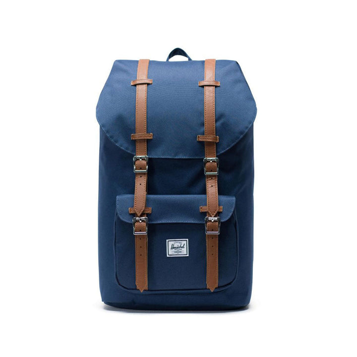 Herschel Little America Backpack
