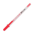Sakura Classic 08 Medium Point Gelly Roll thumbnail