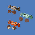 Seattle Chocolate Bonbon Bungalow Bonbon Gift Box thumbnail