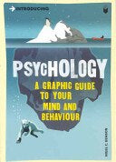 Psychology Bar Chart