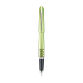 Pilot Metropolitan Retro Pop Collection Rollerball Pen thumbnail