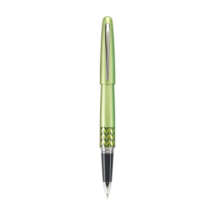 Pilot Metropolitan Retro Pop Collection Rollerball Pen