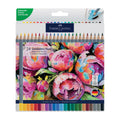 Goldfaber Watercolor Pencil Set thumbnail