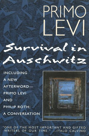 Survival in Auschwitz