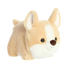Aurora Spudsters Colby Corgi Plush
