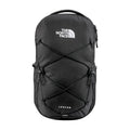 The North Face Jester Backpack thumbnail