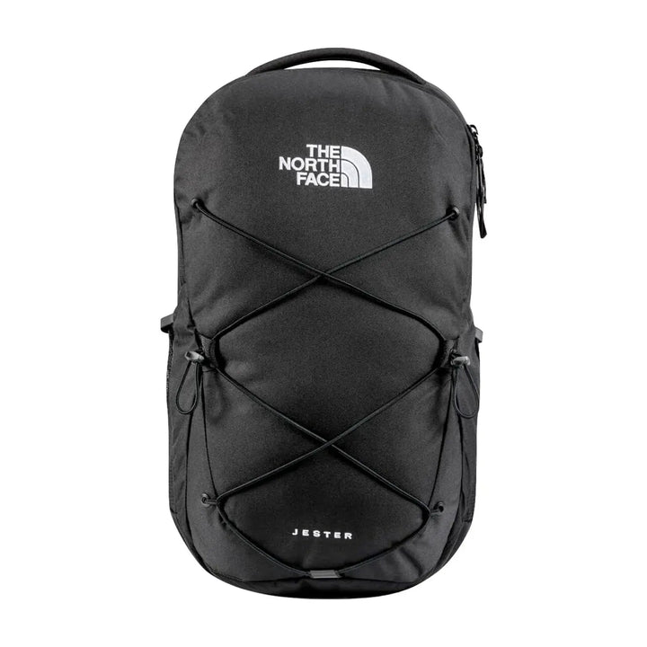 The North Face Jester Backpack