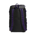 adidas Black W Collegiate Vista Backpack thumbnail