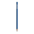 Leuchtturm 1917 Black HB Lead Woodcase Pencil thumbnail