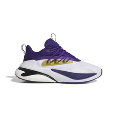 adidas Men's AlphaBoost V2 Shoe