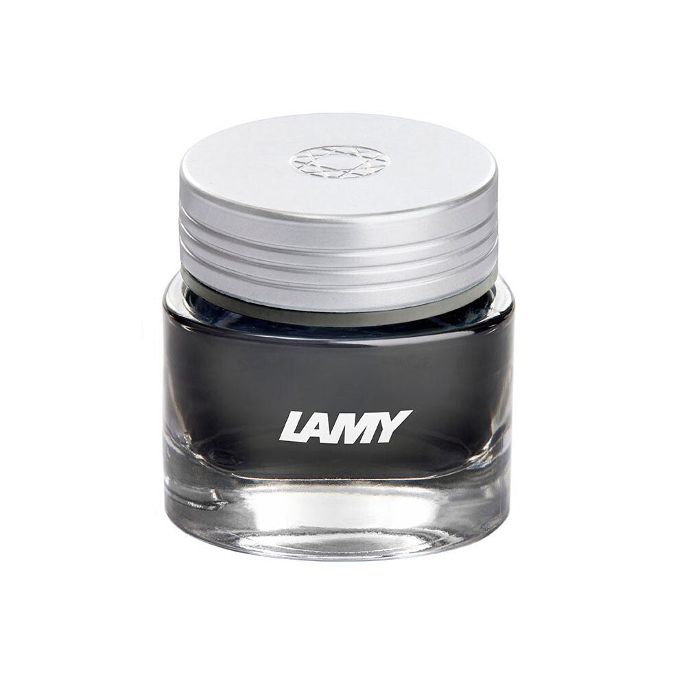 Lamy 30ml Fountain Pen Ink