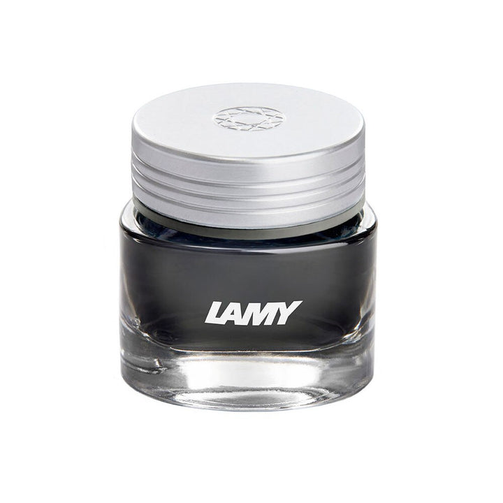 Lamy 30ml Fountain Pen Ink