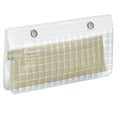 Kokuyo Piip Tool Pen Case thumbnail