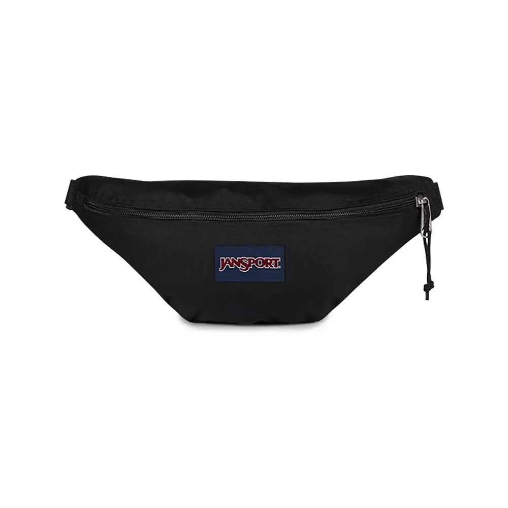 JanSport Swing Waistpack Backpack