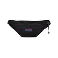 JanSport Swing Waistpack Backpack thumbnail