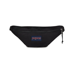 Photo of JanSport Swing Waistpack Backpack.