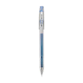Pilot G-Tec-C Micro Fine Point .3mm Gel Pen thumbnail