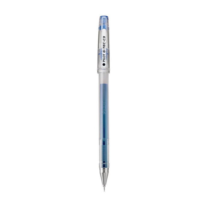 Pilot G-Tec-C Micro Fine Point .3mm Gel Pen