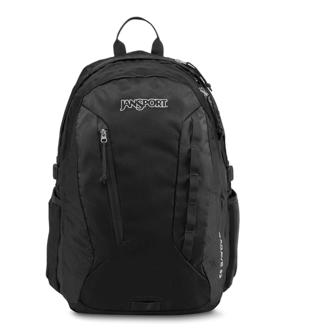 Jansport Agave Backpack