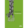Florentina (Spanish Edition) (OP) - eBook only thumbnail