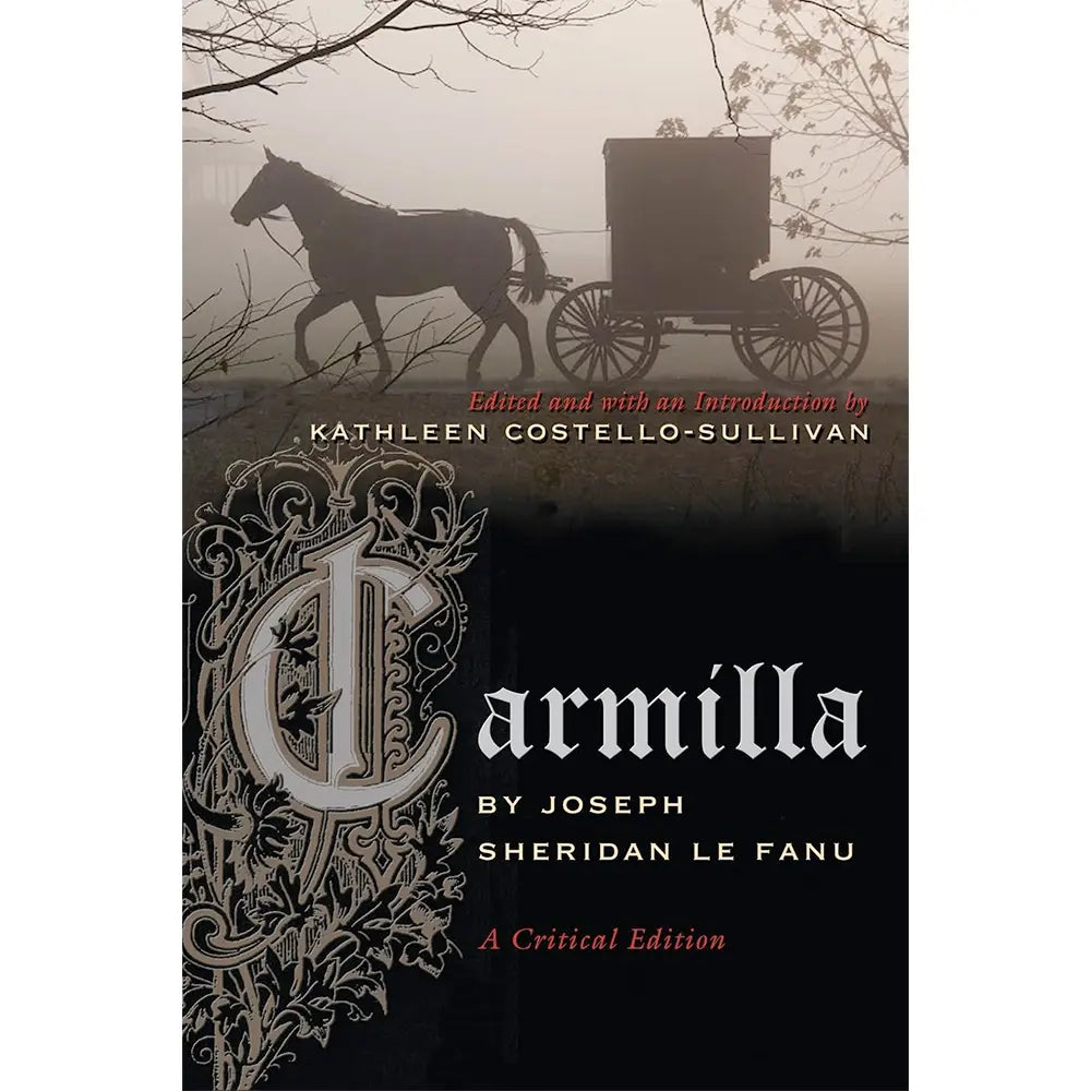 Carmilla