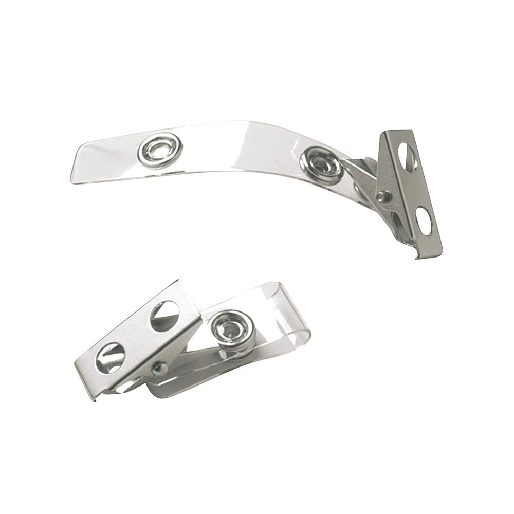 Sicurix Strap ID Clip