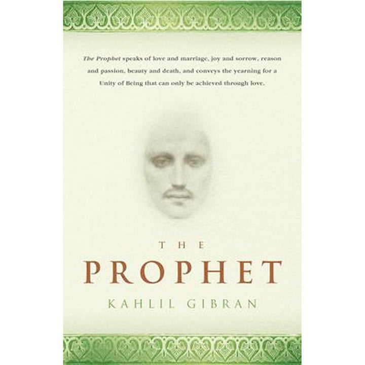 The Prophet
