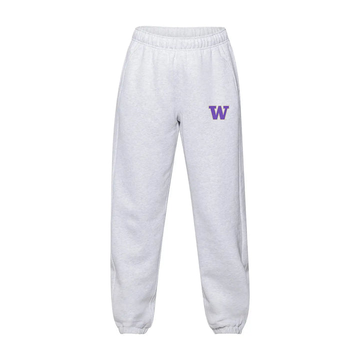 lululemon Women's W Scuba Mid Rise Oversized Jogger