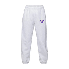 lululemon Women's W Scuba Mid Rise Oversized Jogger