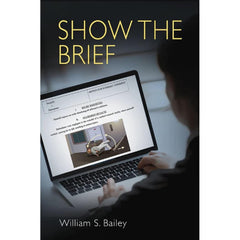 Show the Brief