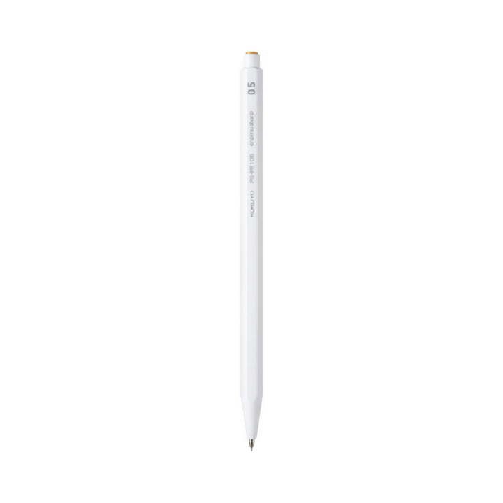 Kokuyo Sharp Mechanical Pencil