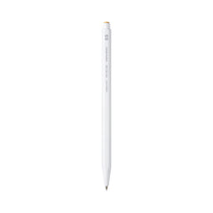 Kokuyo Sharp Mechanical Pencil