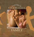 Family thumbnail
