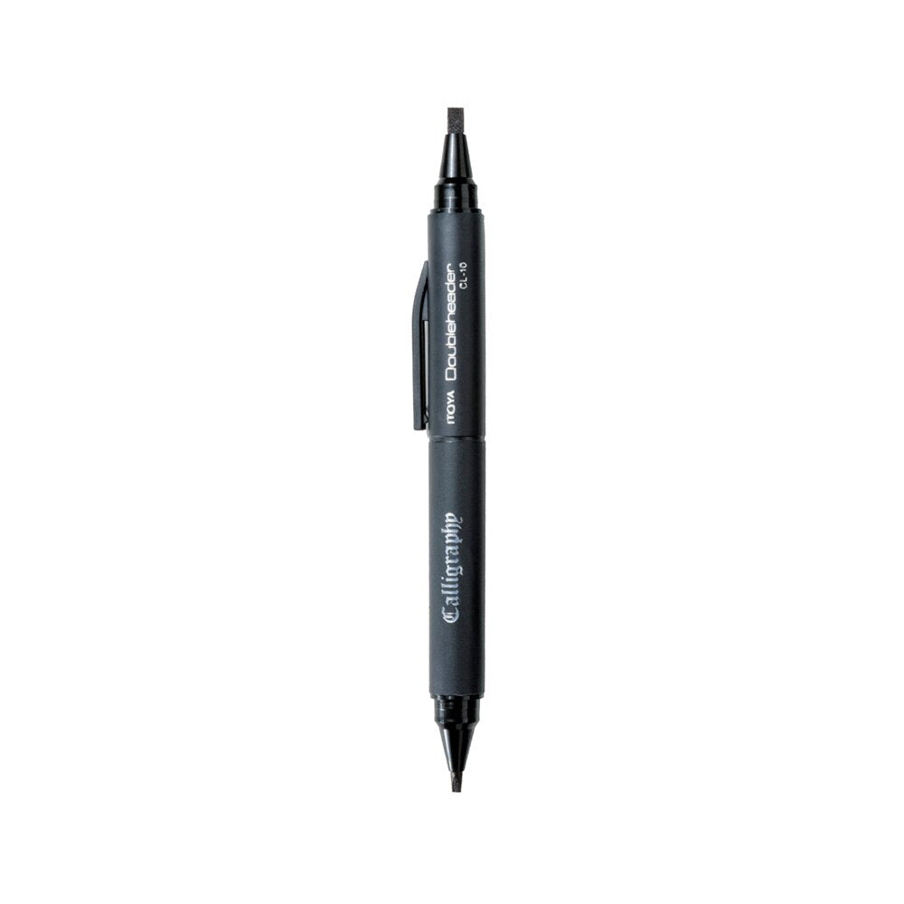Itoya Doubleheader Calligraphy Pen