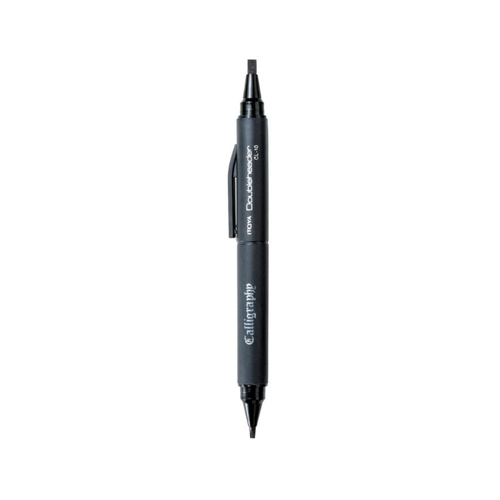Itoya Doubleheader Calligraphy Pen