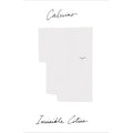 Invisible Cities thumbnail