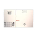 3M White Mailing Box thumbnail