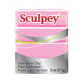 Sculpey III 2oz. Oven-Bake Clay thumbnail