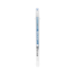 Photo of Sakura Stardust Gelly Roll.