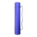 Relaxus Purple Lilac Eco Yoga Mat thumbnail