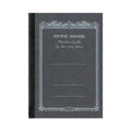 Apica CD7 Mini A7 Lined Sewn Notebook 36ct thumbnail