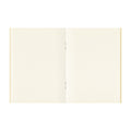 Traveler's Company Passport 013 Cream Blank Paper Refill 64ct thumbnail