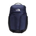 The North Face Surge Backpack thumbnail